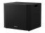 Pioneer DJ XPRS1182ST Active subwoofer