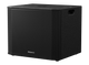 Pioneer DJ XPRS1182ST Active subwoofer