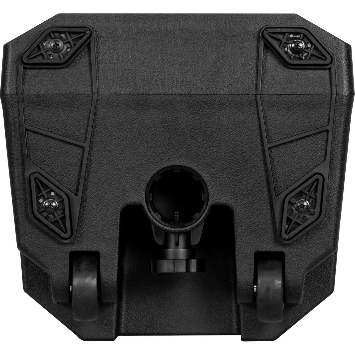 Ibiza XTK 15" Active Speaker