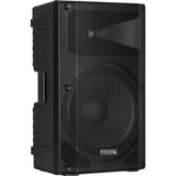 Ibiza XTK 15" Active Speaker