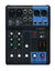 Yamaha MG06 mixer