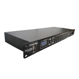 Atomic DMX Recorder 1024 MK2