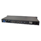 Atomic DMX Recorder 1024 MK2