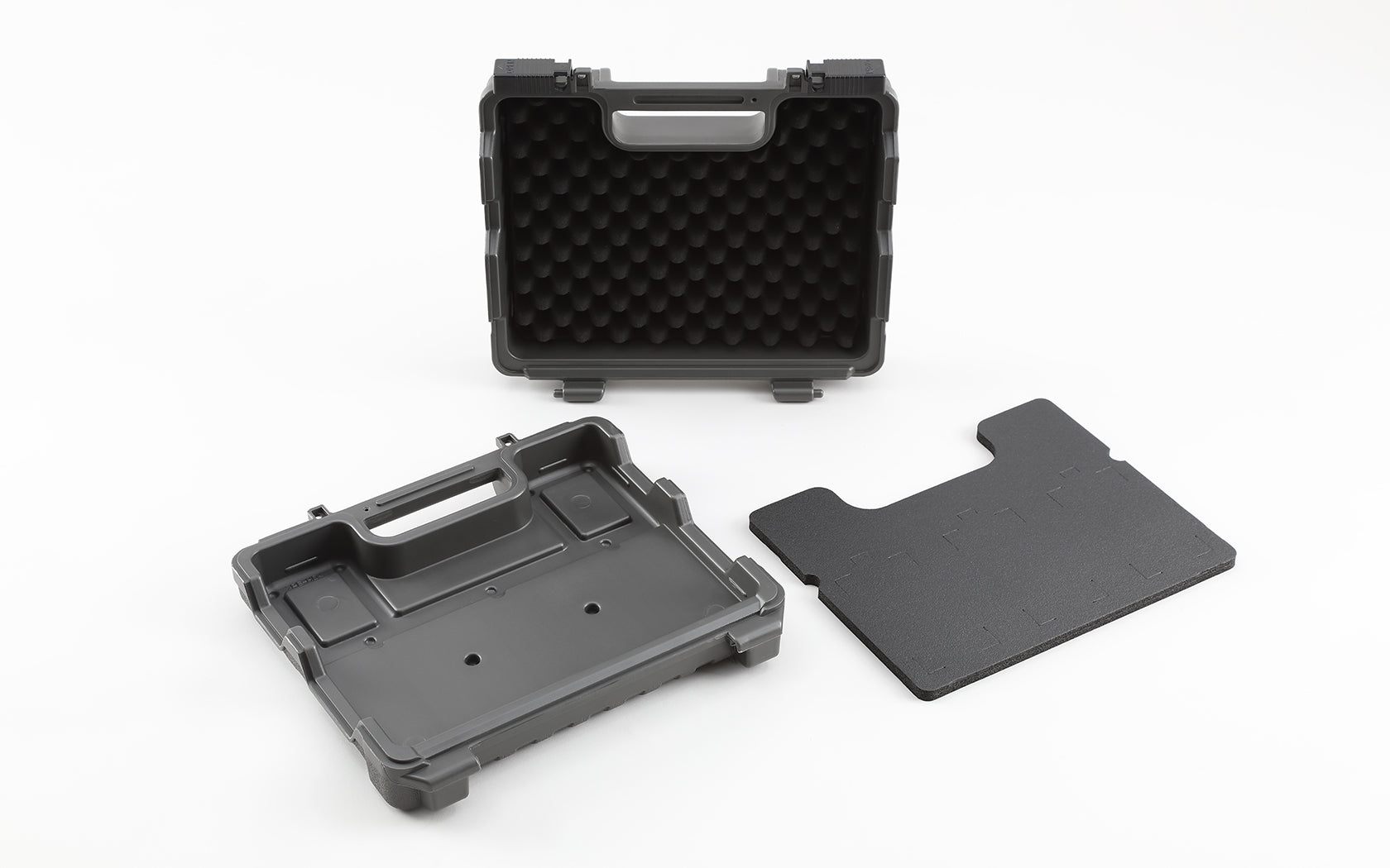 Boss BCB-30X Pedalboard 