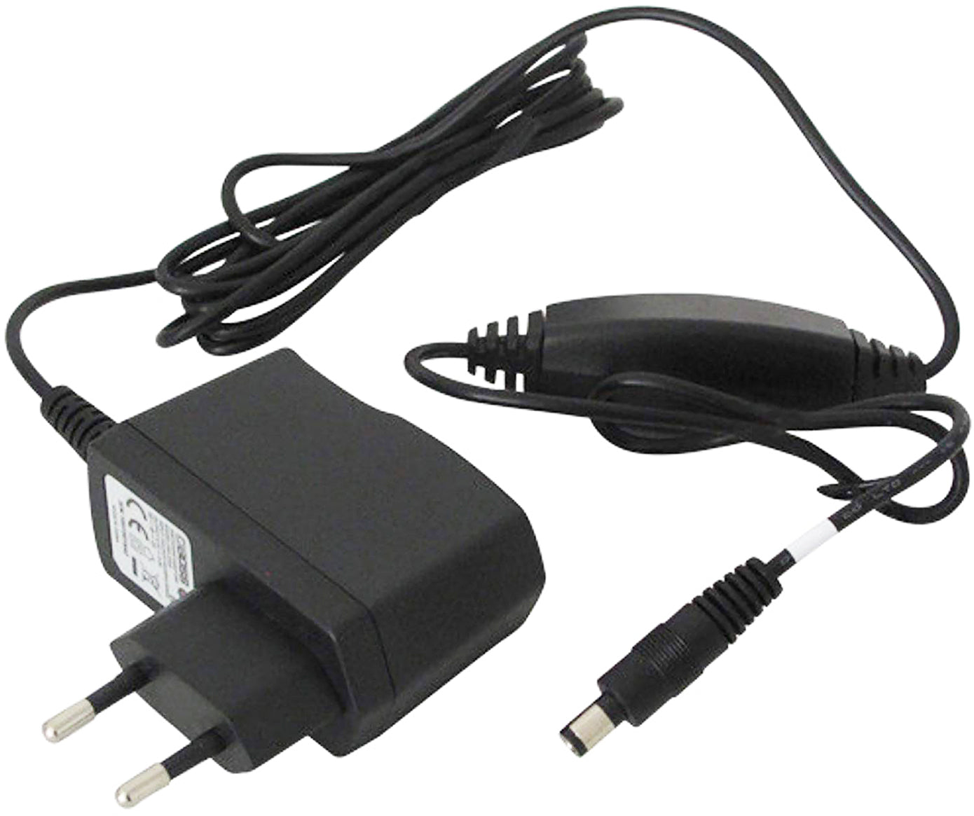 Boss PSA-230S2 Power supply