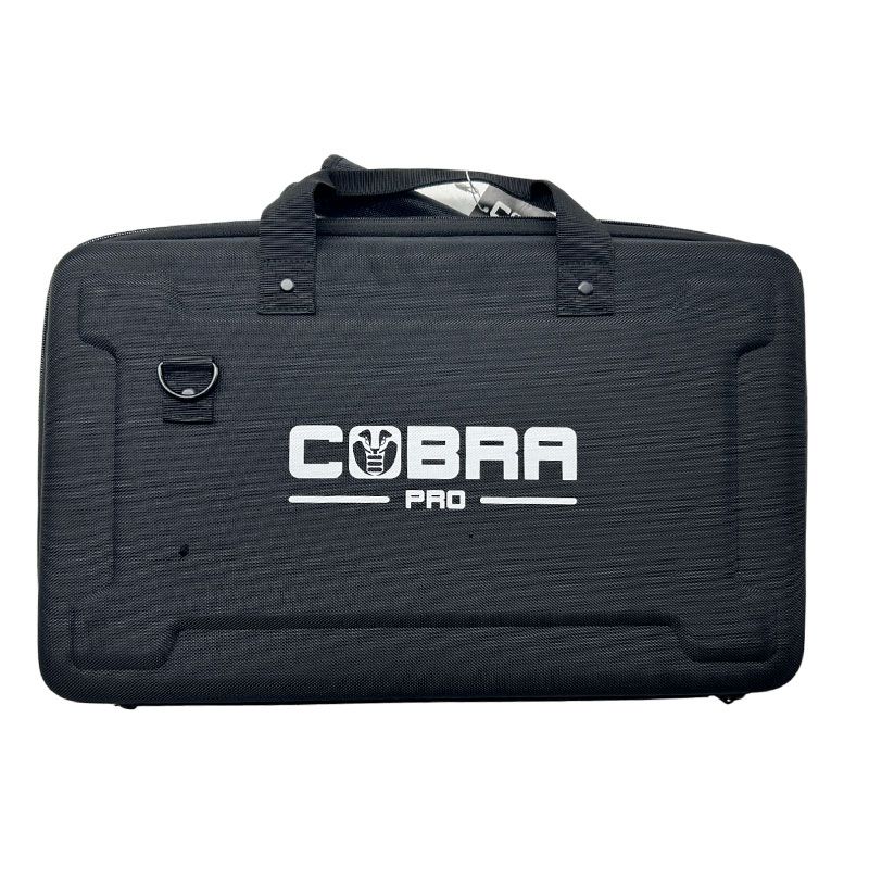 Cobra Pro Bag for AlphaTheta XDJ-AZ