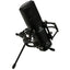 Devine M-Mic PRO Microphone (USB), Black 