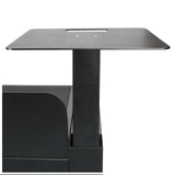 DNA DJ BOOTH TOWERS BK