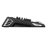 DNA HLC-4 MK2 BT, 4 Channels