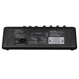 DNA HLC-4 MK2 BT, 4 Channels