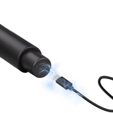 Atomic P70B - Battery speaker/microphone XL bundle