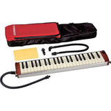 Hammond PRO-44H V2 Alto Melodica