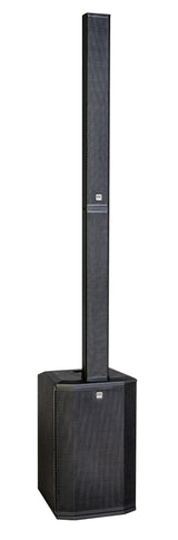 HK Audio Polar 12 MK2 - Enceinte colonne