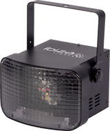 Ibiza Derby Effekt m. DMX