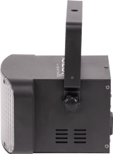 Ibiza Derby Effekt m. DMX