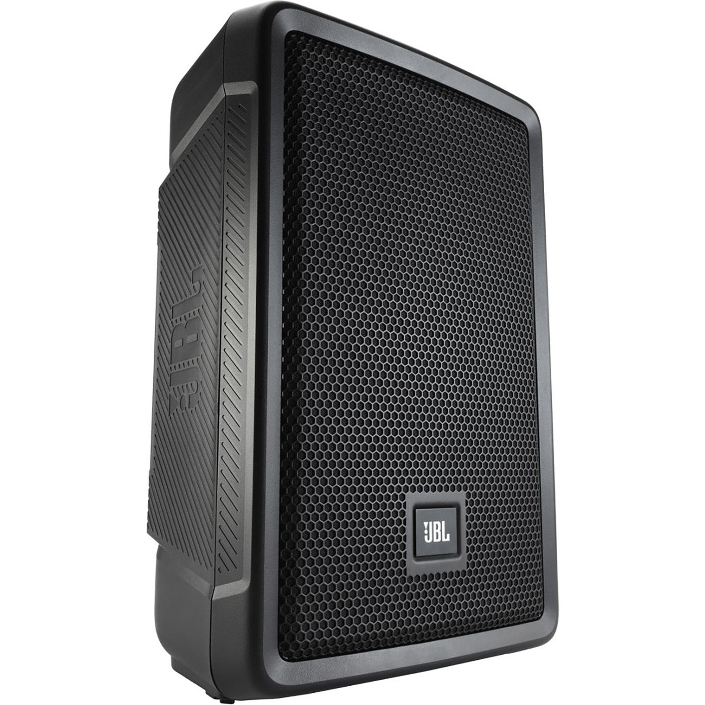 JBL IRX 108 BT