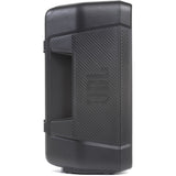 JBL IRX 108 BT