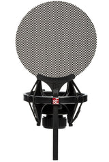sE Electronics sE2200 Condenser Microphone