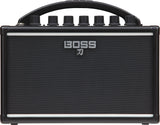 Boss Katana Mini Guitar Amplifier 