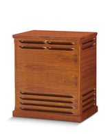 Leslie 142H Heritage enceinte - amplificateur à lampes