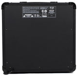 Marshall MG15GFX Combo guitarforstærker