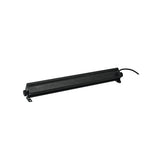 Marconi Aries UV LED Bars (12x3W) 60cm