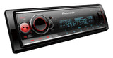 Pioneer MVH-S520BT Bluetooth/USB