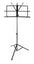 Ibiza Music stand (68-145cm)