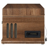 Crosley Musician 8-in-1 Music System