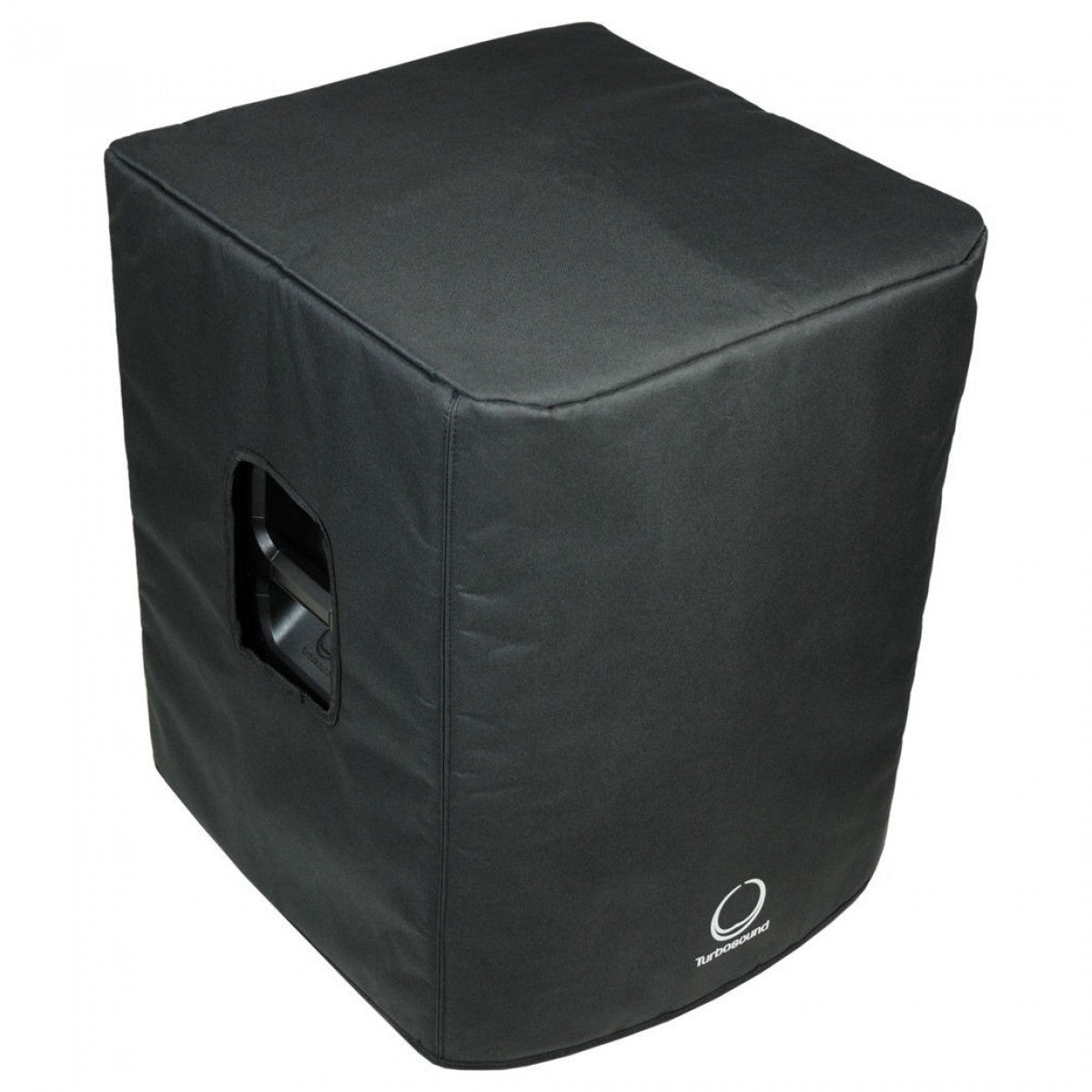 Turbosound TS-PC15B-1 Deluxe Protective Cover for iQ15B Subwoofer