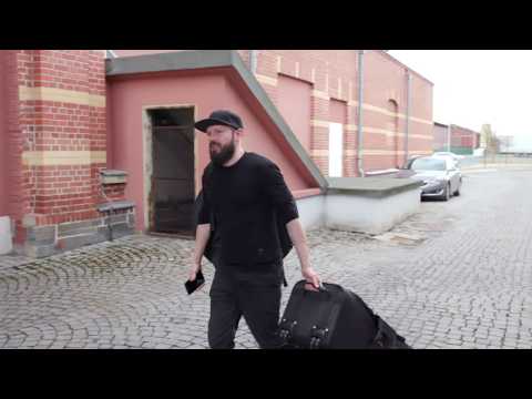 Gewa 22" SPS Backpack