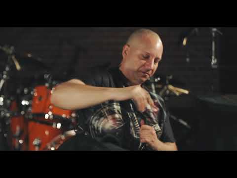 GEWA Gig Bag for Djembe Premium - 13,5"