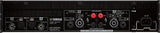Yamaha PX3 Power Amplifier (2x600W)
