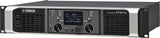 Yamaha PX5 Power Amplifier (2x800W)