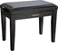 Roland RPB-200BK Piano bench, black