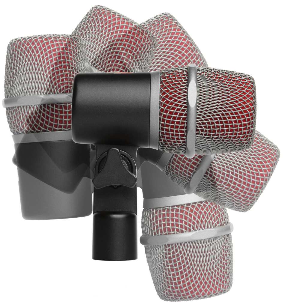 sE Electronics V Beat Trommemikrofon