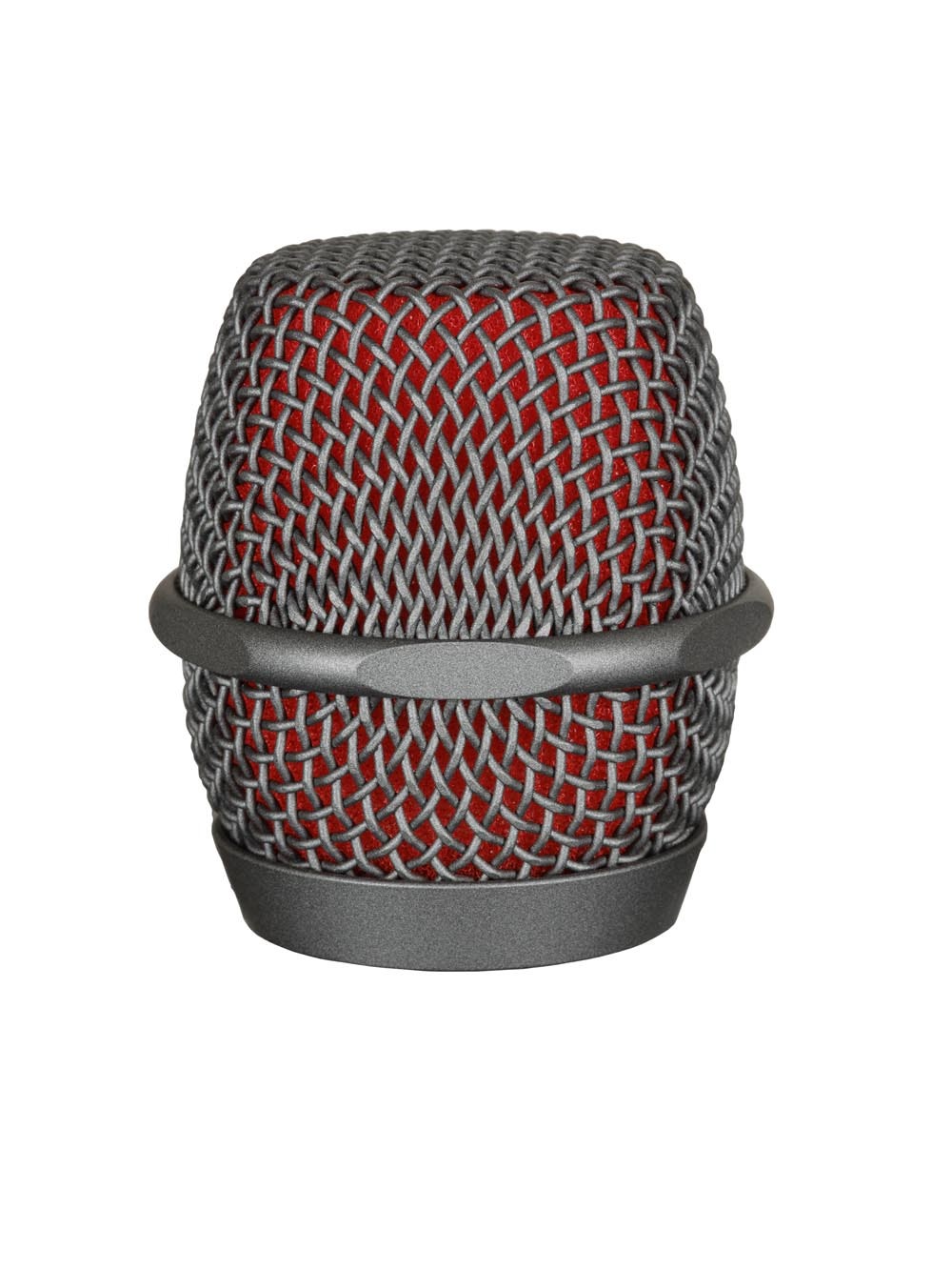 sE Electronics V7 Grille