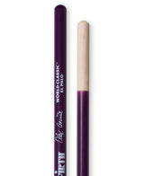 Vic Firth Alex Acuna El Palo signature timbalestikker