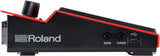 Roland SPD-1W ONE WAV Drum Pad