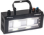 Ibiza LED Strobe Light (2x20W)