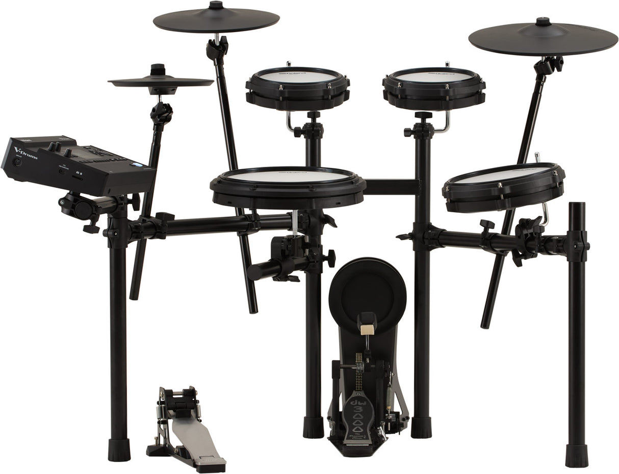Roland TD313 Electronic Drum Kit