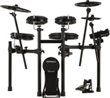 Roland TD313 Electronic Drum Kit