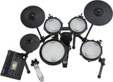 Roland TD313 Electronic Drum Kit
