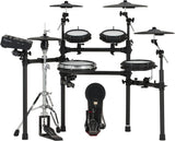 Roland TD513 Electronic Drum Kit