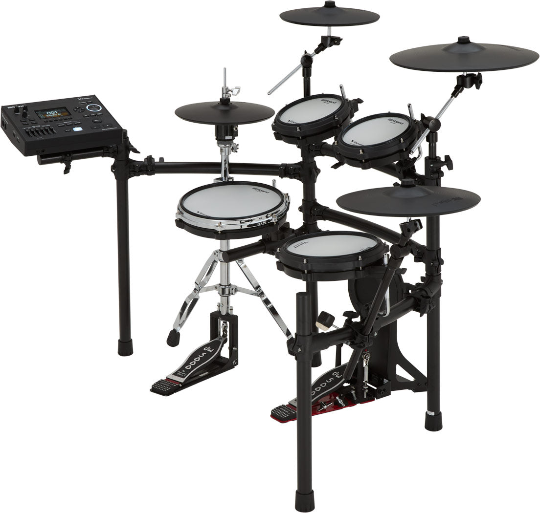 Roland TD513 Electronic Drum Kit