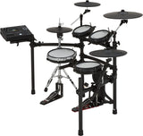 Roland TD513 Electronic Drum Kit