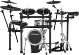 Roland TD516 Electronic Drum Kit