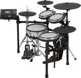 Roland TD516 Electronic Drum Kit