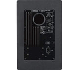 Yamaha HS8 Studio Monitor Starter Kit (Black)